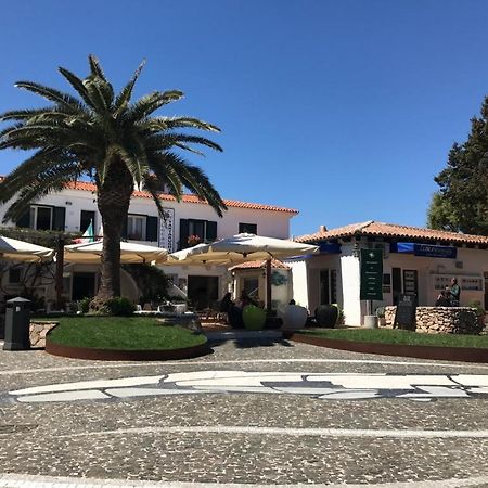 Locanda Tartarughino - Luxury Suites In ポルト・ロトンド エクステリア 写真