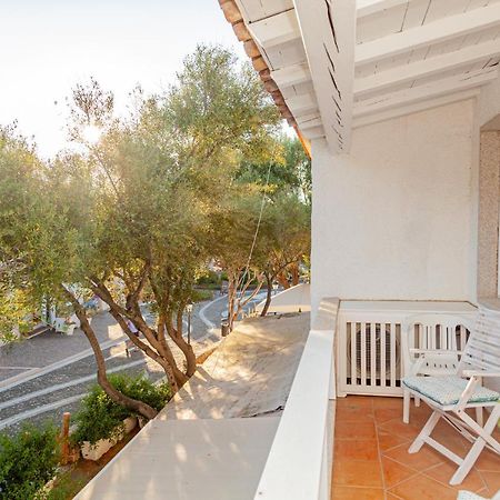 Locanda Tartarughino - Luxury Suites In ポルト・ロトンド エクステリア 写真